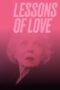 Nonton film Streaming Lessons of Love (2019) subtitle Bahasa Indonesia Nonton film Streaming Lessons of Love (2019) subtitle Bahasa Indonesia