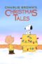 Nonton film Streaming Charlie Brown’s Christmas Tales (2002) subtitle Bahasa Indonesia Nonton film Streaming Charlie Brown’s Christmas Tales (2002) subtitle Bahasa Indonesia