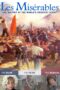 Nonton film Streaming Les Misérables: The History of the World’s Greatest Story (2013) subtitle Bahasa Indonesia Nonton film Streaming Les Misérables: The History of the World’s Greatest Story (2013) subtitle Bahasa Indonesia