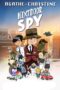Nonton film Streaming Next Door Spy (2017) subtitle Bahasa Indonesia Nonton film Streaming Next Door Spy (2017) subtitle Bahasa Indonesia