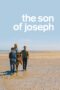 Nonton film Streaming The Son of Joseph (2016) subtitle Bahasa Indonesia Nonton film Streaming The Son of Joseph (2016) subtitle Bahasa Indonesia