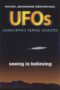 Nonton film Streaming Peter Jennings Reporting: UFOs – Seeing Is Believing (2005) subtitle Bahasa Indonesia Nonton film Streaming Peter Jennings Reporting: UFOs – Seeing Is Believing (2005) subtitle Bahasa Indonesia