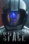 Nonton film Streaming Space (2020) subtitle Bahasa Indonesia Nonton film Streaming Space (2020) subtitle Bahasa Indonesia