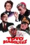 Nonton film Streaming Totò diabolicus (1962) subtitle Bahasa Indonesia Nonton film Streaming Totò diabolicus (1962) subtitle Bahasa Indonesia