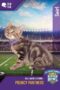 Nonton film Streaming Kitten Bowl VIII Special (2021) subtitle Bahasa Indonesia Nonton film Streaming Kitten Bowl VIII Special (2021) subtitle Bahasa Indonesia
