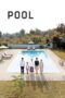 Nonton film Streaming Pool (2009) subtitle Bahasa Indonesia Nonton film Streaming Pool (2009) subtitle Bahasa Indonesia