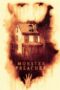 Nonton film Streaming Monster Preacher (2021) subtitle Bahasa Indonesia Nonton film Streaming Monster Preacher (2021) subtitle Bahasa Indonesia