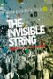 Nonton film Streaming The Invisible String (2012) subtitle Bahasa Indonesia Nonton film Streaming The Invisible String (2012) subtitle Bahasa Indonesia