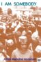 Nonton film Streaming I Am Somebody (1970) subtitle Bahasa Indonesia Nonton film Streaming I Am Somebody (1970) subtitle Bahasa Indonesia