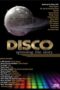 Nonton film Streaming Disco: Spinning The Story (2005) subtitle Bahasa Indonesia Nonton film Streaming Disco: Spinning The Story (2005) subtitle Bahasa Indonesia