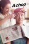 Nonton film Streaming A Choo (2020) subtitle Bahasa Indonesia Nonton film Streaming A Choo (2020) subtitle Bahasa Indonesia