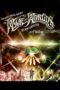 Nonton film Streaming Jeff Wayne’s Musical Version of the War of the Worlds – The New Generation: Alive on Stage! (2013) subtitle Bahasa Indonesia Nonton film Streaming Jeff Wayne’s Musical Version of the War of the Worlds – The New Generation: Alive on Stage! (2013) subtitle Bahasa Indonesia