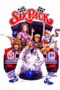 Nonton film Streaming Six Pack (1982) subtitle Bahasa Indonesia Nonton film Streaming Six Pack (1982) subtitle Bahasa Indonesia