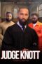 Nonton film Streaming Judge Knott the Movie (2024) subtitle Bahasa Indonesia Nonton film Streaming Judge Knott the Movie (2024) subtitle Bahasa Indonesia