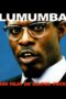 Nonton film Streaming Lumumba (2000) subtitle Bahasa Indonesia Nonton film Streaming Lumumba (2000) subtitle Bahasa Indonesia