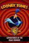 Nonton film Streaming Adventures of the Road-Runner (1962) subtitle Bahasa Indonesia Nonton film Streaming Adventures of the Road-Runner (1962) subtitle Bahasa Indonesia