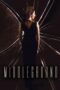 Nonton film Streaming Middleground (2017) subtitle Bahasa Indonesia Nonton film Streaming Middleground (2017) subtitle Bahasa Indonesia