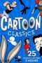 Nonton film Streaming Cartoon Classics – Vol. 3: 25 Favorite Cartoons – 3 Hours (2017) subtitle Bahasa Indonesia Nonton film Streaming Cartoon Classics – Vol. 3: 25 Favorite Cartoons – 3 Hours (2017) subtitle Bahasa Indonesia