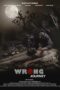 Nonton film Streaming Wrong Journey (2023) subtitle Bahasa Indonesia Nonton film Streaming Wrong Journey (2023) subtitle Bahasa Indonesia