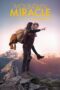 Nonton film Streaming Mountain Miracle (2017) subtitle Bahasa Indonesia Nonton film Streaming Mountain Miracle (2017) subtitle Bahasa Indonesia