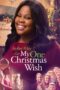 Nonton film Streaming My One Christmas Wish (2015) subtitle Bahasa Indonesia Nonton film Streaming My One Christmas Wish (2015) subtitle Bahasa Indonesia
