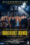 Nonton film Streaming Darkheart Manor (2022) subtitle Bahasa Indonesia Nonton film Streaming Darkheart Manor (2022) subtitle Bahasa Indonesia