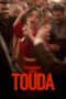 Nonton film Streaming Everybody Loves Touda (2024) subtitle Bahasa Indonesia Nonton film Streaming Everybody Loves Touda (2024) subtitle Bahasa Indonesia