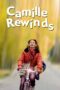 Nonton film Streaming Camille Rewinds (2012) subtitle Bahasa Indonesia Nonton film Streaming Camille Rewinds (2012) subtitle Bahasa Indonesia