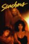 Nonton film Streaming Scorchers (1991) subtitle Bahasa Indonesia Nonton film Streaming Scorchers (1991) subtitle Bahasa Indonesia