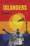 Nonton film Streaming Islanders (2022) subtitle Bahasa Indonesia Nonton film Streaming Islanders (2022) subtitle Bahasa Indonesia