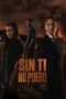 Nonton film Streaming Can’t Live Without You (2022) subtitle Bahasa Indonesia Nonton film Streaming Can’t Live Without You (2022) subtitle Bahasa Indonesia