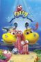 Nonton film Streaming Dive Olly Dive and the Octopus Rescue (2016) subtitle Bahasa Indonesia Nonton film Streaming Dive Olly Dive and the Octopus Rescue (2016) subtitle Bahasa Indonesia