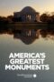 Nonton film Streaming America’s Greatest Monuments (2007) subtitle Bahasa Indonesia Nonton film Streaming America’s Greatest Monuments (2007) subtitle Bahasa Indonesia