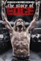 Nonton film Streaming You Think You Know Me? The Story of Edge (2012) subtitle Bahasa Indonesia Nonton film Streaming You Think You Know Me? The Story of Edge (2012) subtitle Bahasa Indonesia