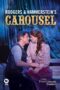 Nonton film Streaming Rodgers and Hammerstein’s Carousel: Live from Lincoln Center (2013) subtitle Bahasa Indonesia Nonton film Streaming Rodgers and Hammerstein’s Carousel: Live from Lincoln Center (2013) subtitle Bahasa Indonesia