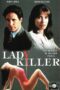 Nonton film Streaming Ladykiller (1992) subtitle Bahasa Indonesia Nonton film Streaming Ladykiller (1992) subtitle Bahasa Indonesia