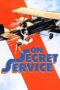 Nonton film Streaming On Secret Service (1933) subtitle Bahasa Indonesia Nonton film Streaming On Secret Service (1933) subtitle Bahasa Indonesia