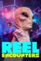 Nonton film Streaming Reel Encounters (2024) subtitle Bahasa Indonesia Nonton film Streaming Reel Encounters (2024) subtitle Bahasa Indonesia