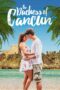 Nonton film Streaming The Duchess of Cancun (2017) subtitle Bahasa Indonesia Nonton film Streaming The Duchess of Cancun (2017) subtitle Bahasa Indonesia