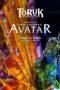 Nonton film Streaming Cirque du Soleil: Toruk – The First Flight (2016) subtitle Bahasa Indonesia Nonton film Streaming Cirque du Soleil: Toruk – The First Flight (2016) subtitle Bahasa Indonesia