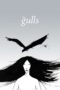 Nonton film Streaming The Gulls (2015) subtitle Bahasa Indonesia Nonton film Streaming The Gulls (2015) subtitle Bahasa Indonesia