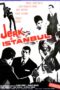 Nonton film Streaming Jerk in Istanbul (1967) subtitle Bahasa Indonesia Nonton film Streaming Jerk in Istanbul (1967) subtitle Bahasa Indonesia