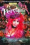 Nonton film Streaming Pervirella (1997) subtitle Bahasa Indonesia Nonton film Streaming Pervirella (1997) subtitle Bahasa Indonesia