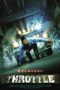 Nonton film Streaming Throttle (2005) subtitle Bahasa Indonesia Nonton film Streaming Throttle (2005) subtitle Bahasa Indonesia