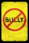 Nonton film Streaming Bully (2011) subtitle Bahasa Indonesia Nonton film Streaming Bully (2011) subtitle Bahasa Indonesia