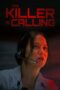 Nonton film Streaming The Killer Is Calling (2025) subtitle Bahasa Indonesia Nonton film Streaming The Killer Is Calling (2025) subtitle Bahasa Indonesia
