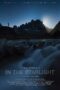 Nonton film Streaming In the Starlight (2018) subtitle Bahasa Indonesia Nonton film Streaming In the Starlight (2018) subtitle Bahasa Indonesia