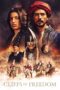 Nonton film Streaming Cliffs of Freedom (2019) subtitle Bahasa Indonesia Nonton film Streaming Cliffs of Freedom (2019) subtitle Bahasa Indonesia