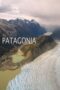 Nonton film Streaming Project Acheron: Patagonia (2015) subtitle Bahasa Indonesia Nonton film Streaming Project Acheron: Patagonia (2015) subtitle Bahasa Indonesia