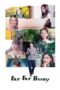 Nonton film Streaming Far Far Away (2022) subtitle Bahasa Indonesia Nonton film Streaming Far Far Away (2022) subtitle Bahasa Indonesia